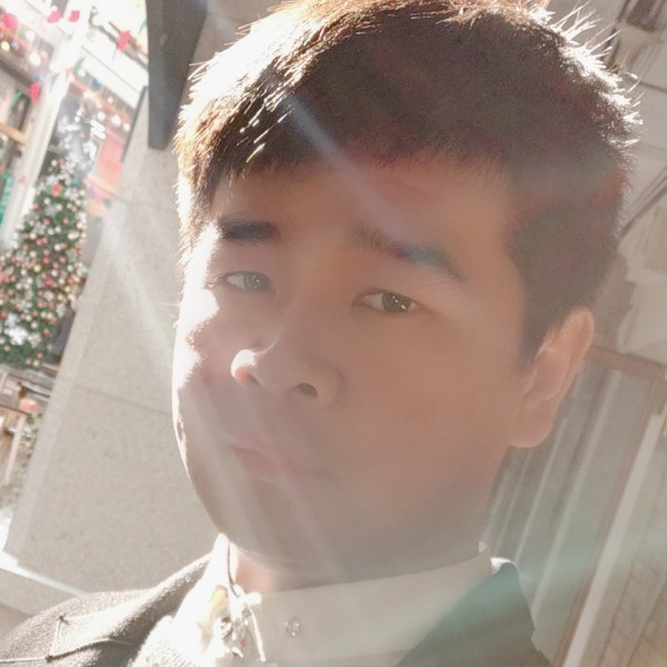 有你一生所爱的照片