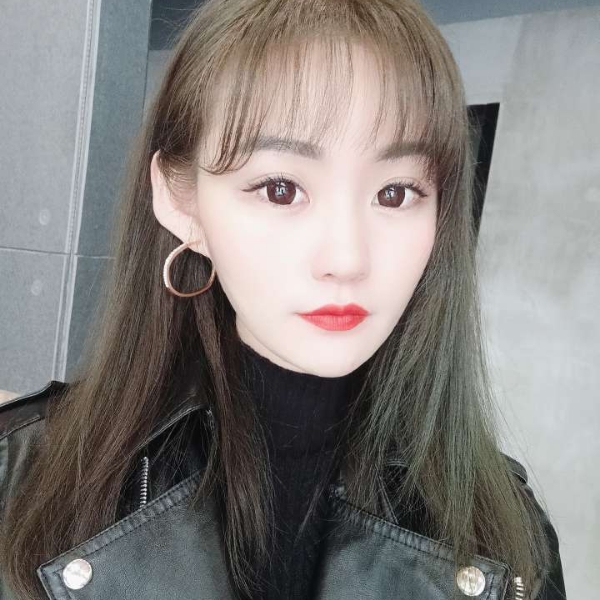 会员222397667的照片