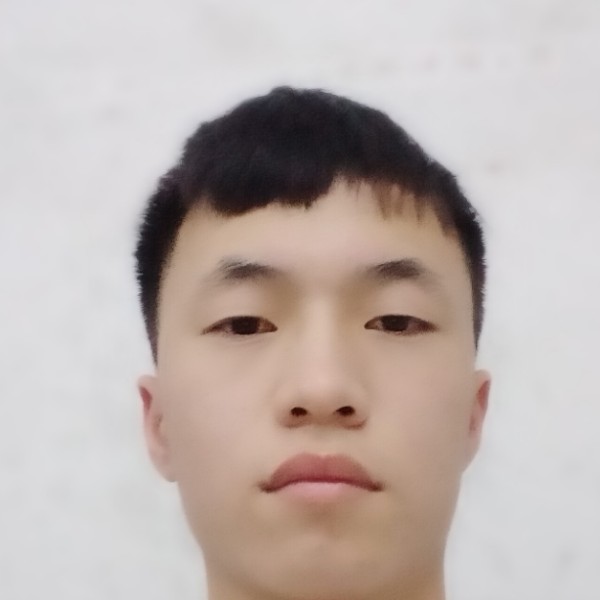 缓慢泪了人生的照片