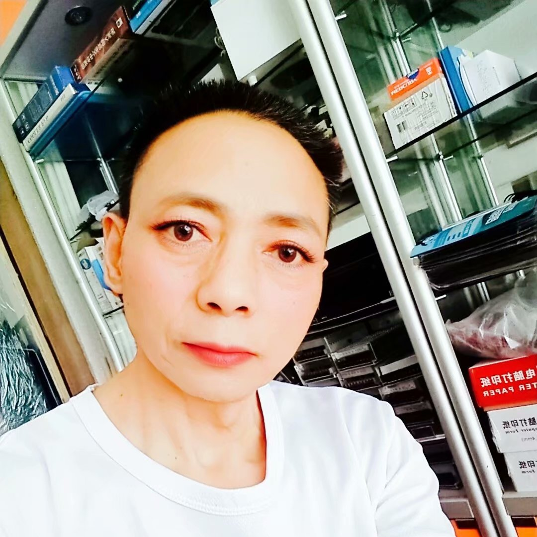手链粗心的照片
