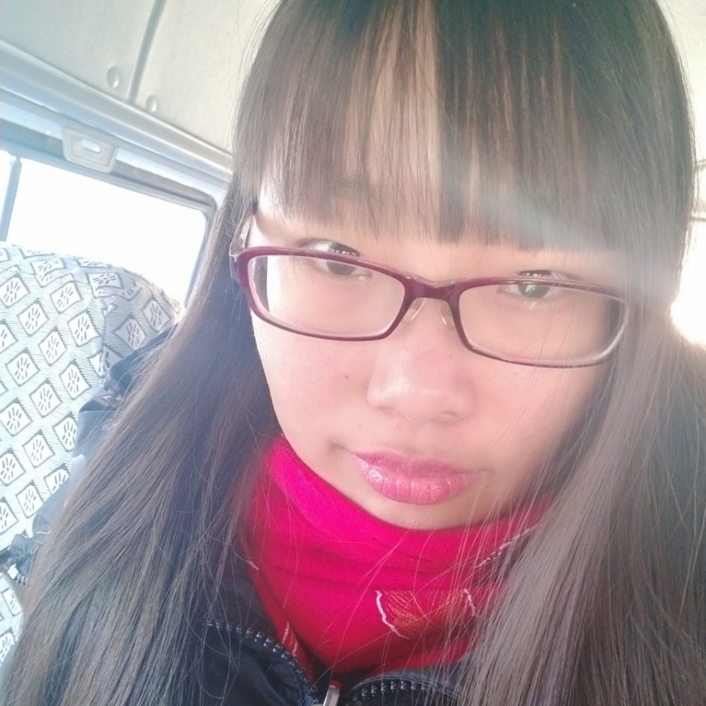 王藝霏的照片