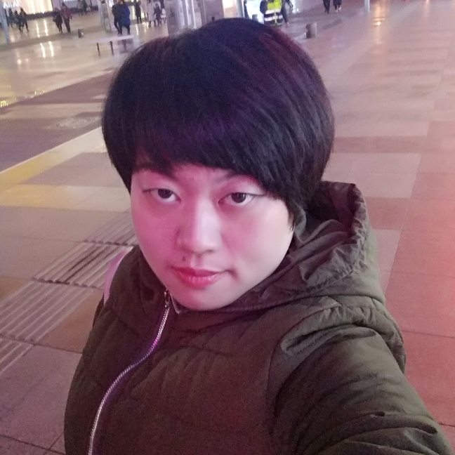 舒适睫毛膏的照片