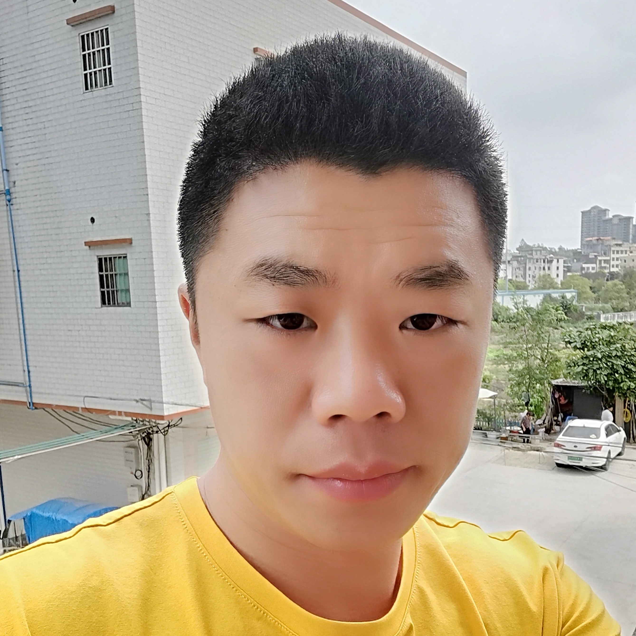 诚心寻另一半的照片