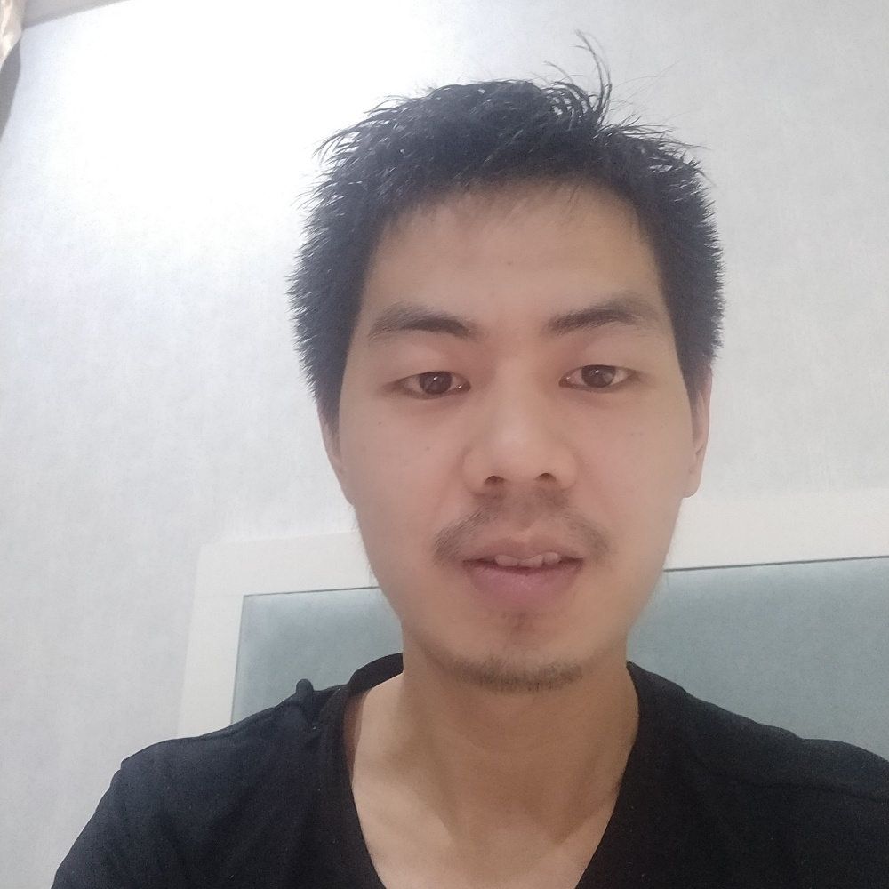 白昼蹁跹大方的照片