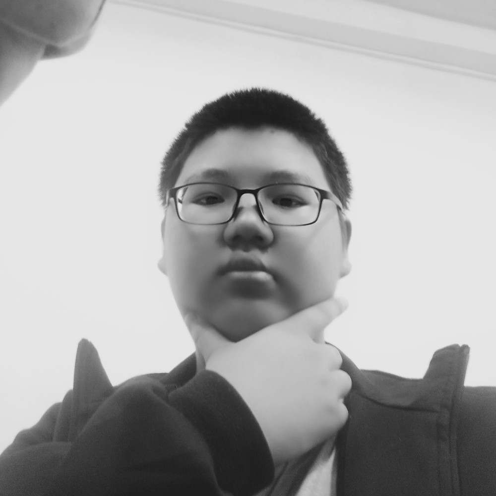 红酒醉不了 ╮的照片