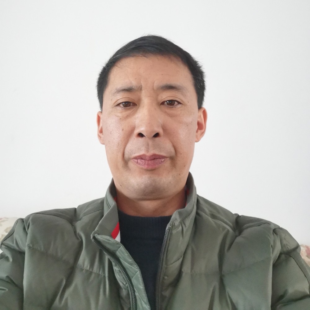 会员906874836的照片