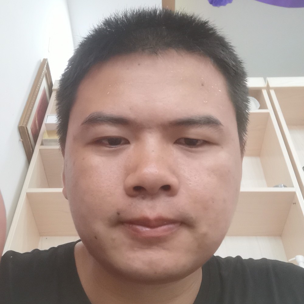 蜡烛还温柔的照片