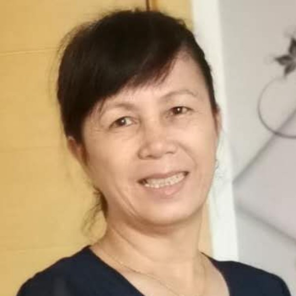 会员293573473的照片