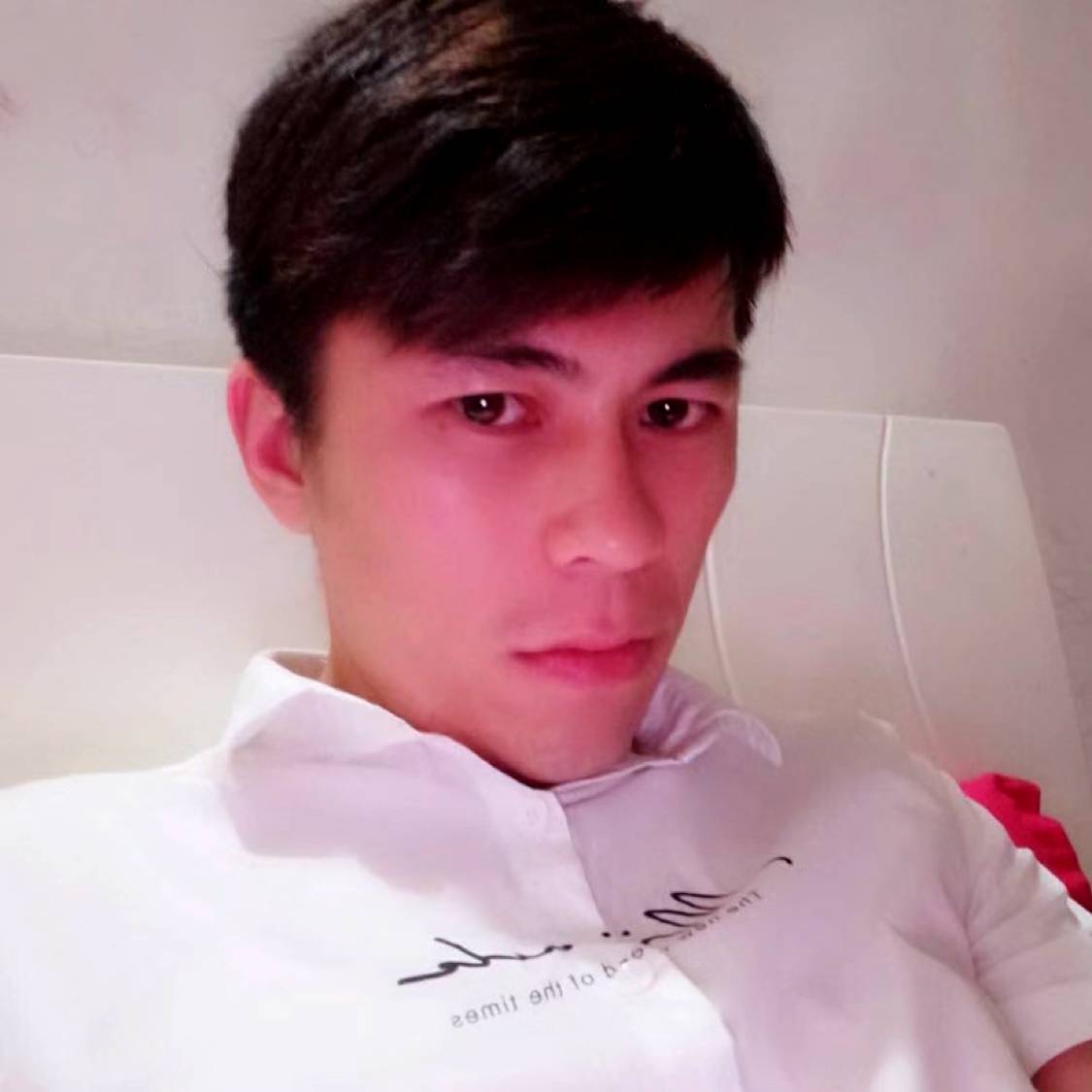 等待另一半的小的照片