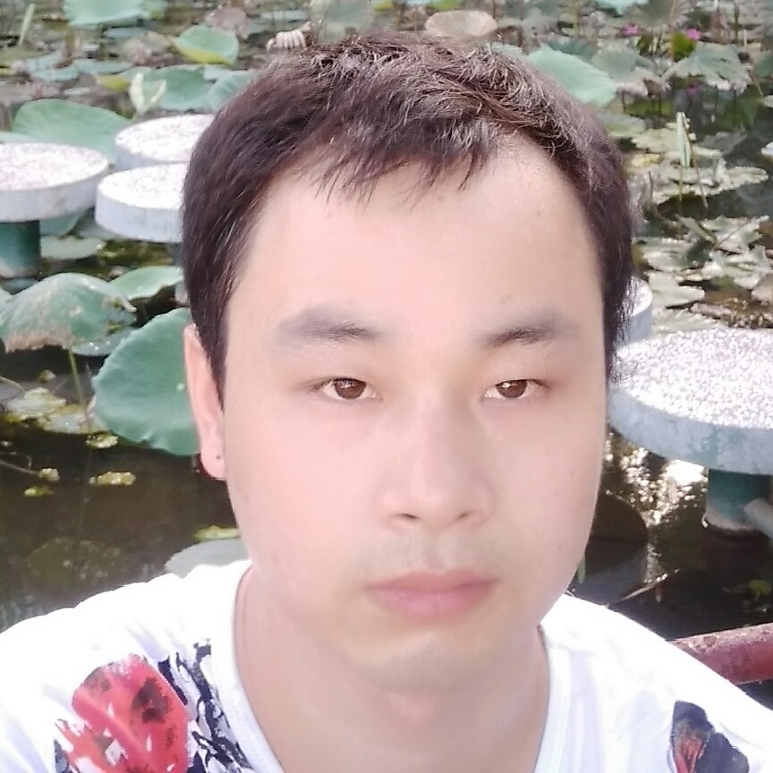 寻一人终老很难的照片