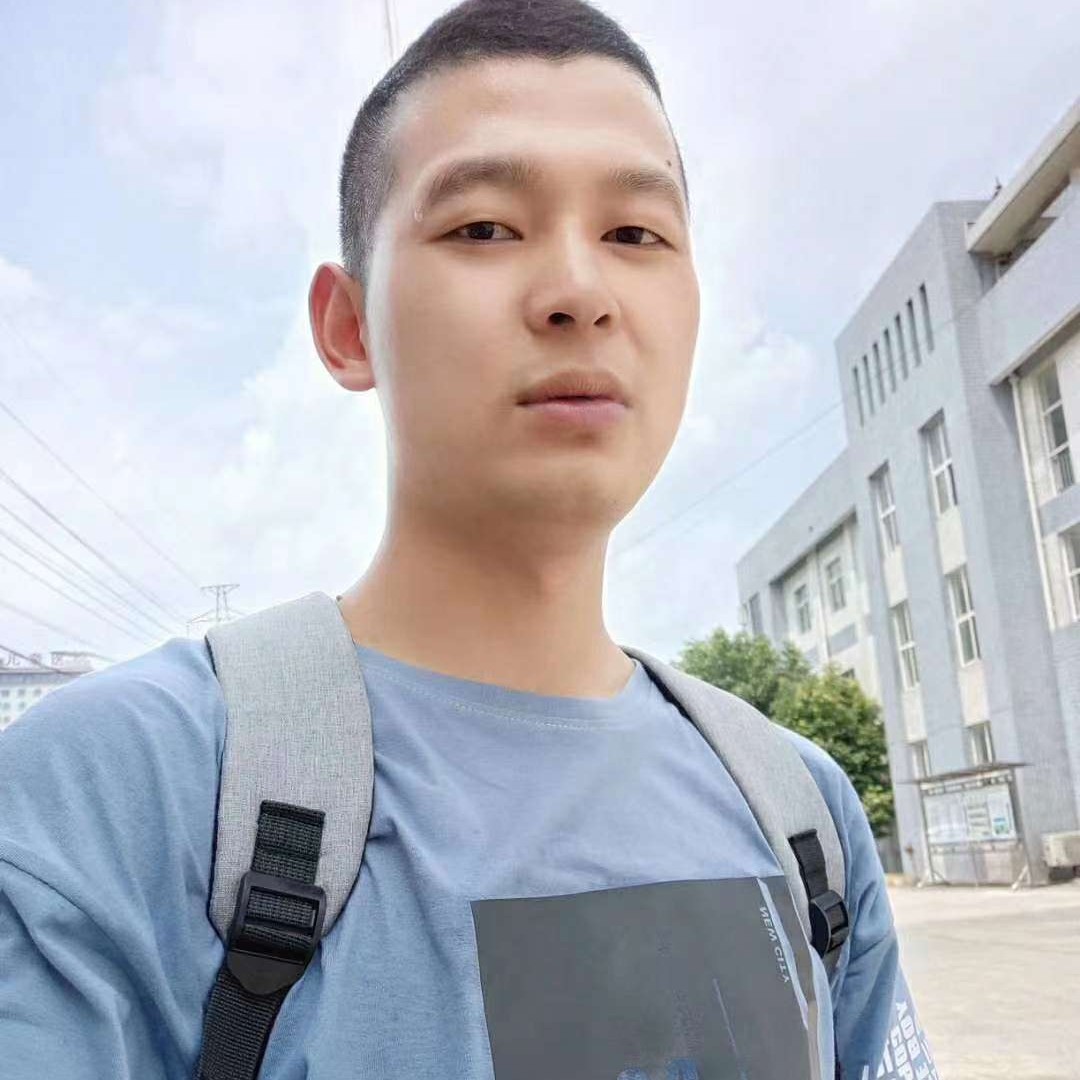 无垠的绿草的照片