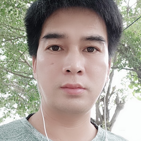 仲999999的照片