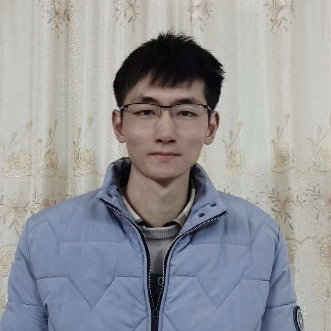 深情回首呓语的照片