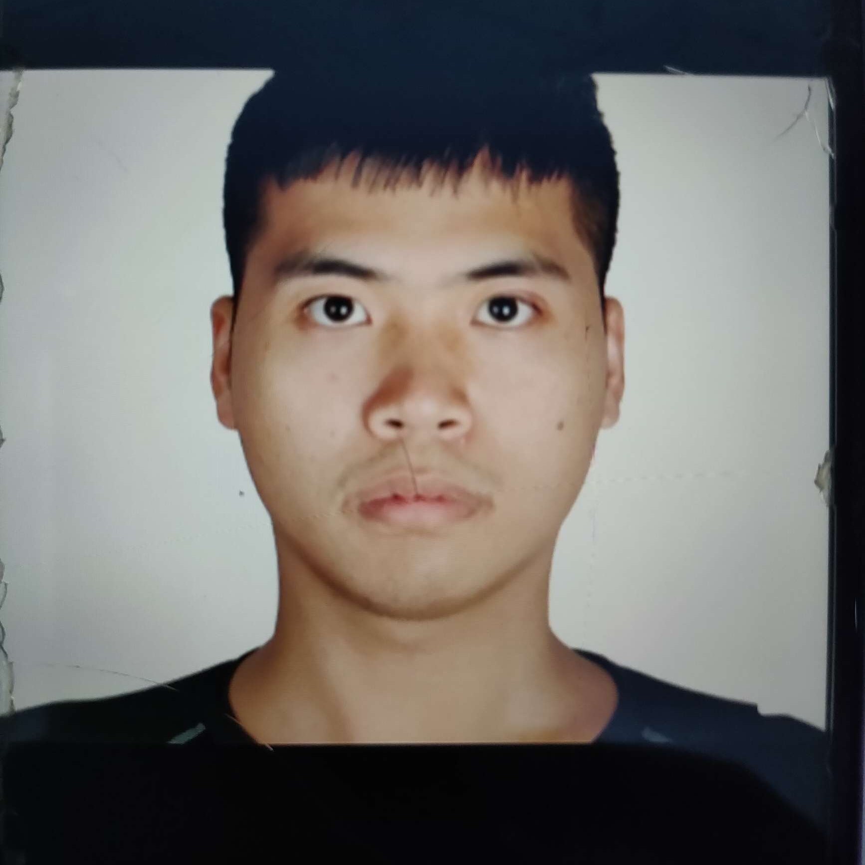 毛衣挽手合适的照片