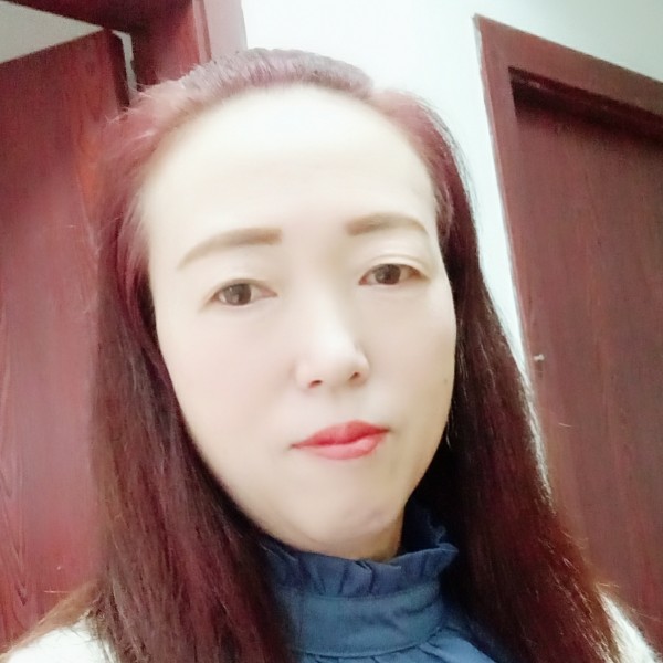 简单等于思恋的照片