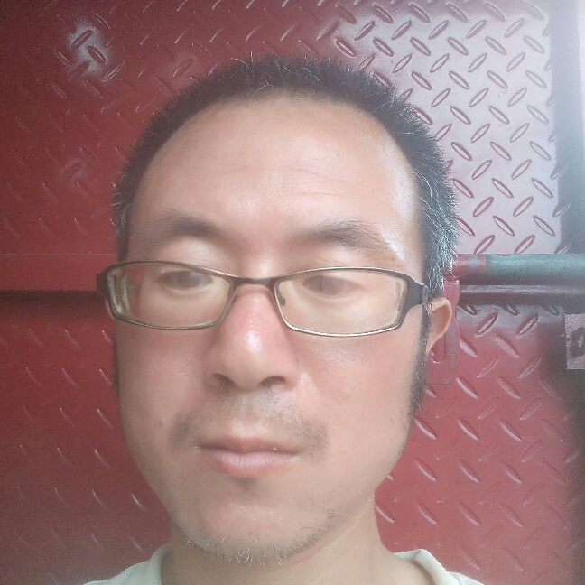 为你到老的照片