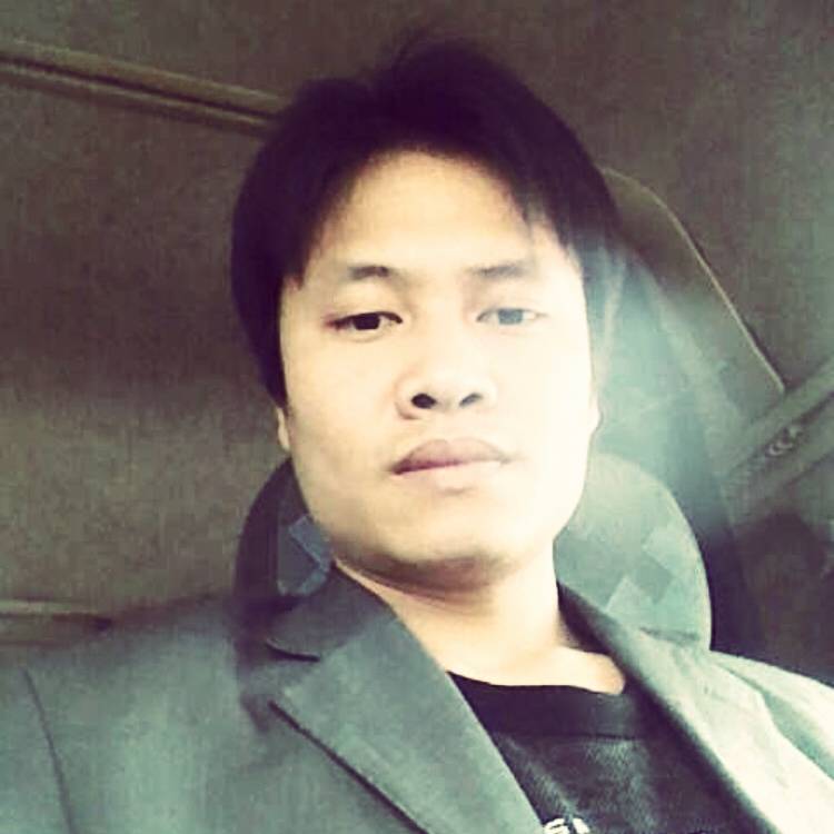 会员316771658的照片