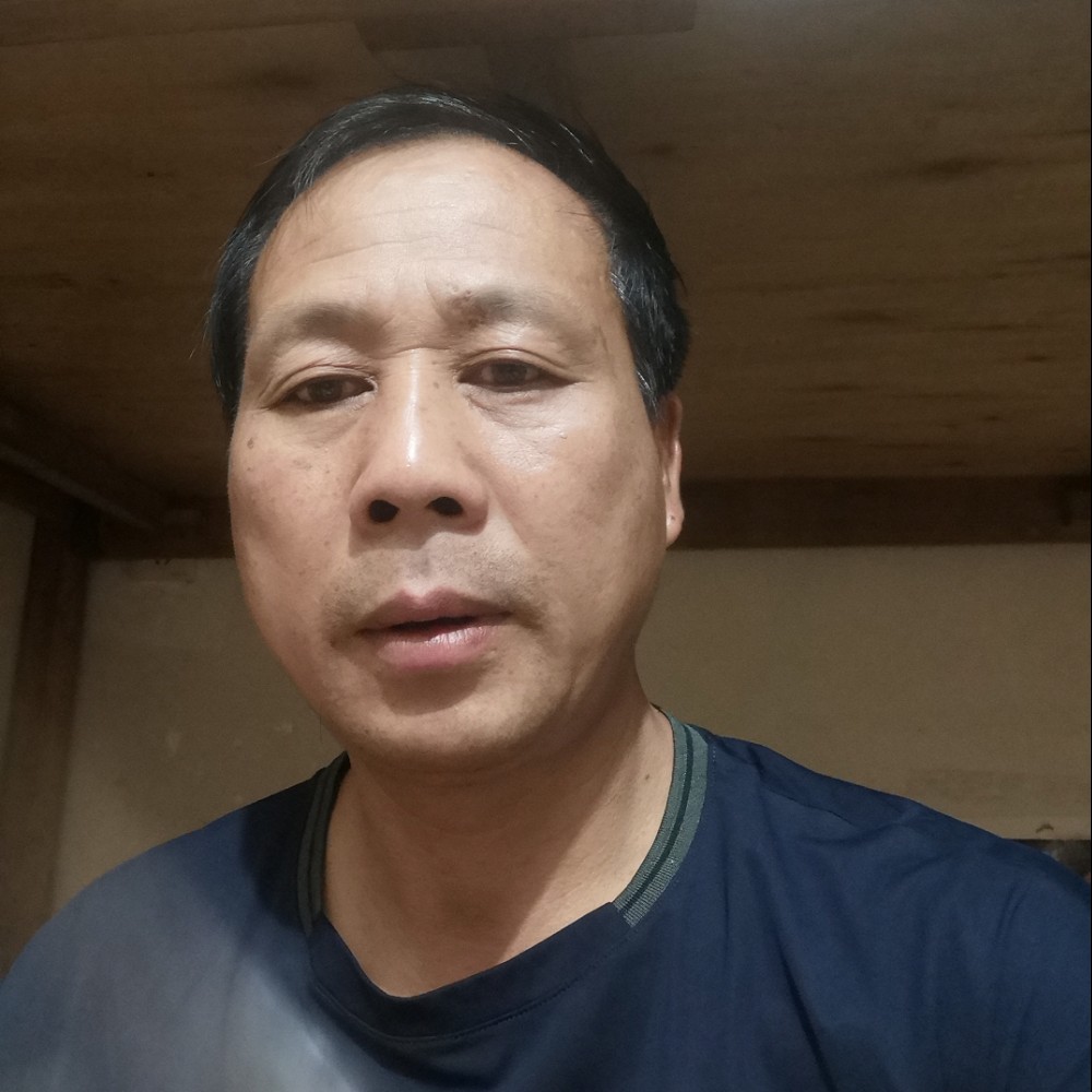 春天邂逅无情的照片