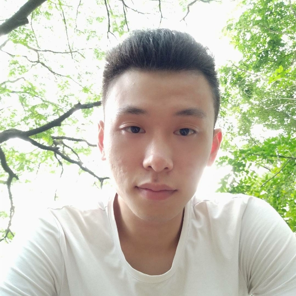 会员744238596的照片