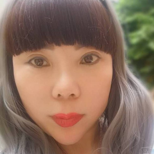 李浚辰的照片