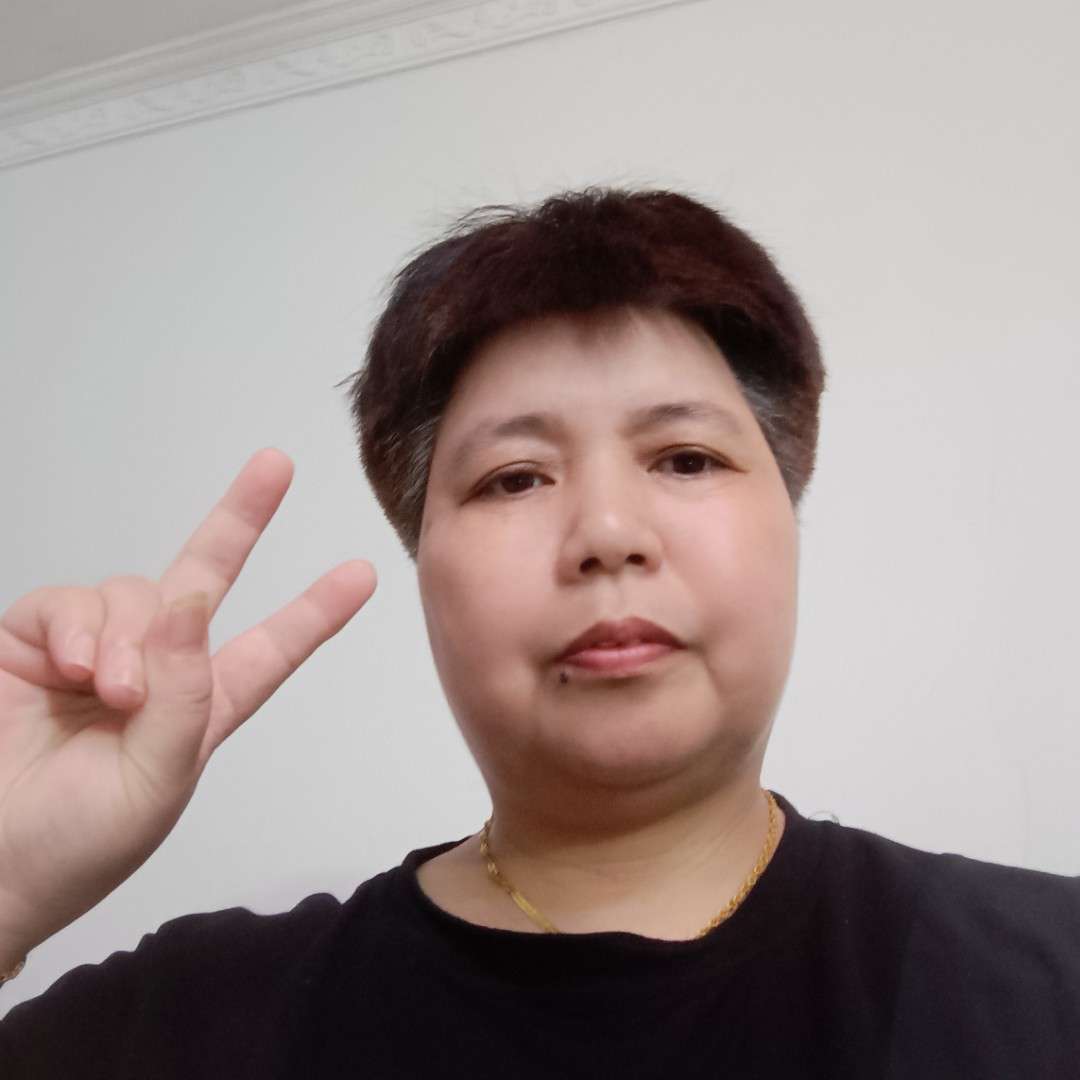 泪雨倾心心灵美的照片