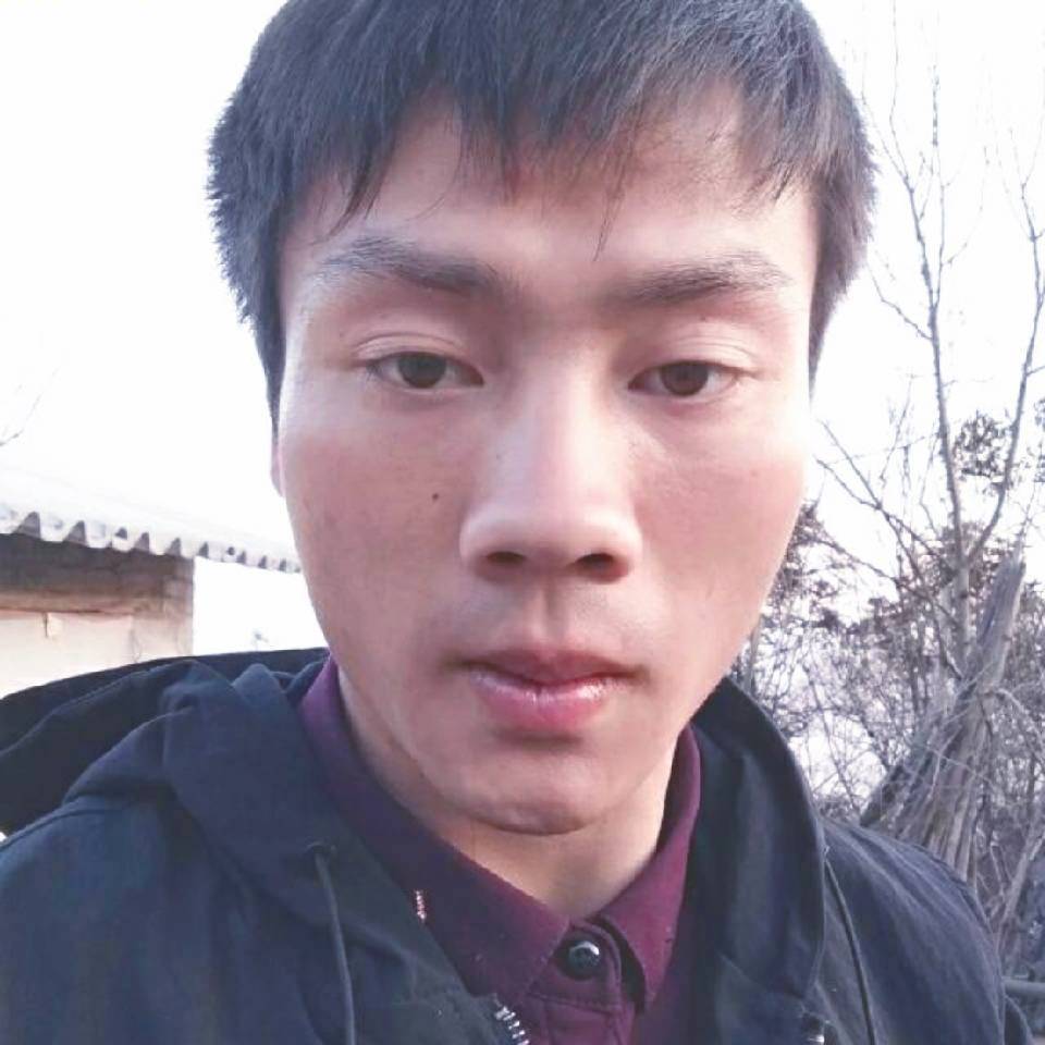 灵煜的照片