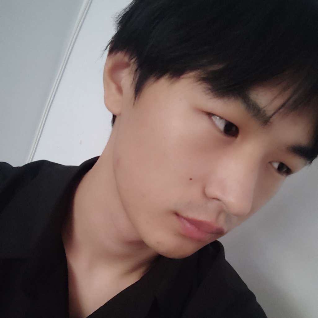 会员823683704的照片