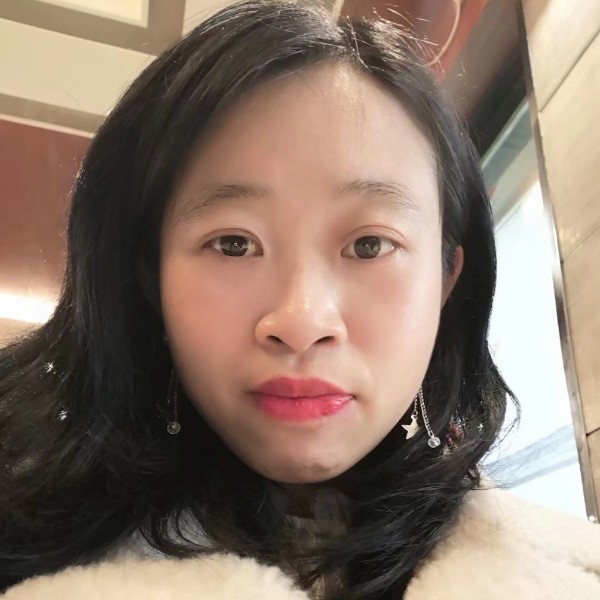 梓萱妍堂的照片