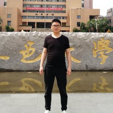 太阳邂逅鲤鱼的照片