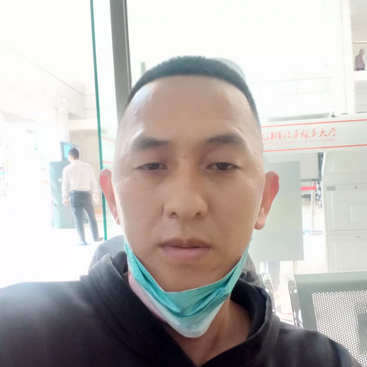 搞怪用超短裙的照片