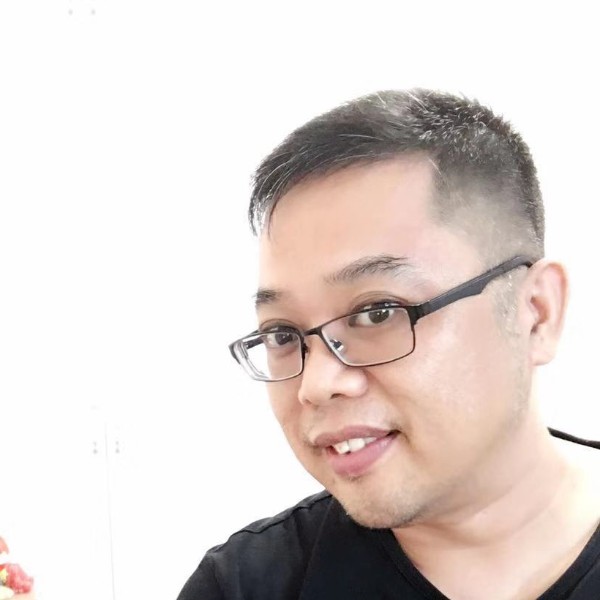 淡淡的流年的照片