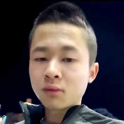 水泥钢筋的照片