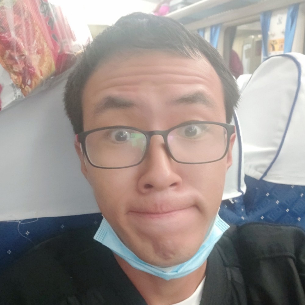 琰火的照片