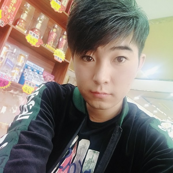 眼缘  走心的照片