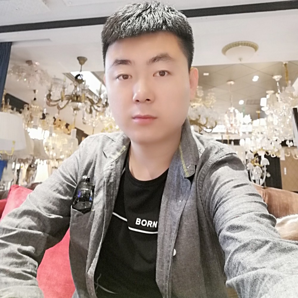 酸甜苦辣，的照片