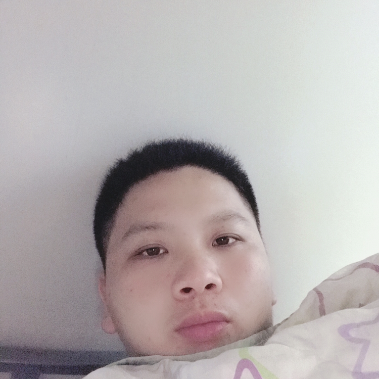 小乐怡的照片