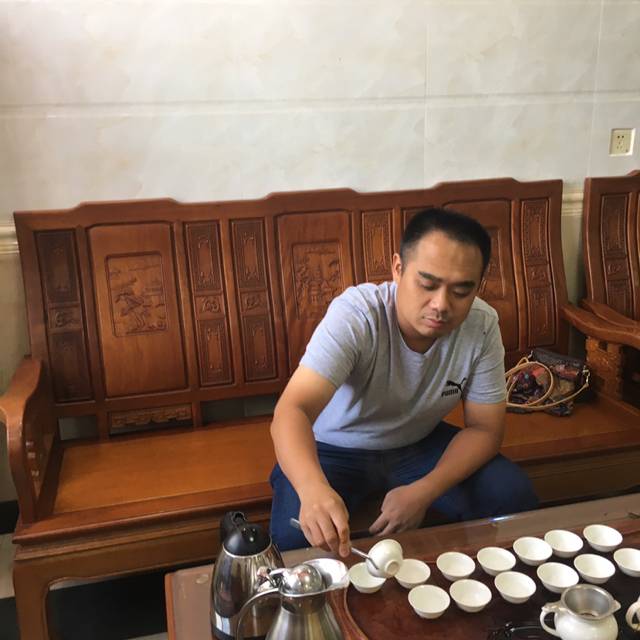 大船无语的照片