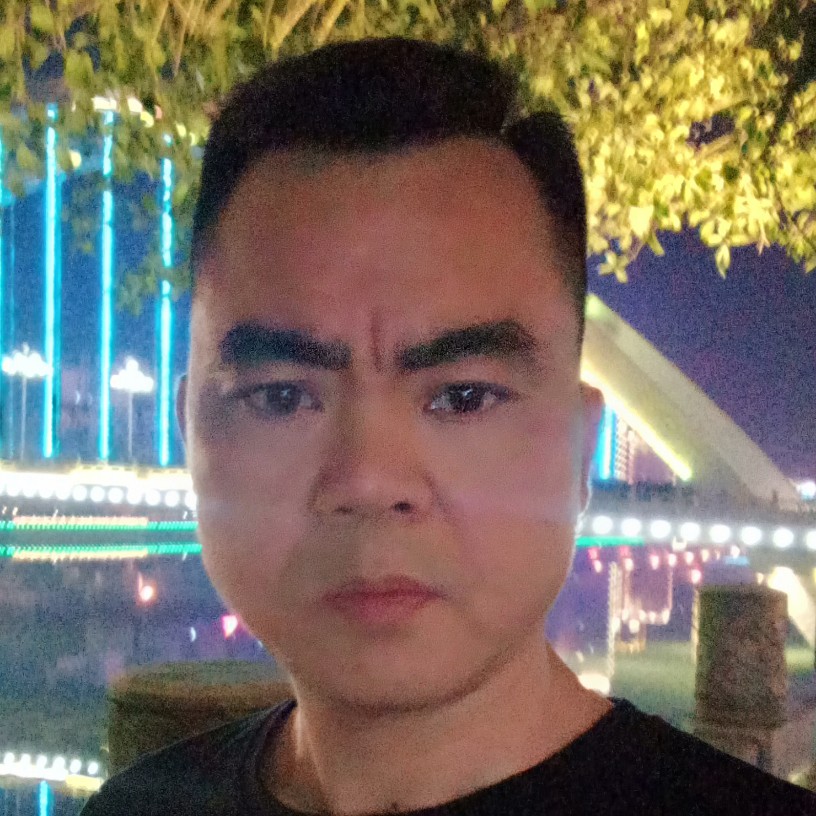 纯真：相的照片