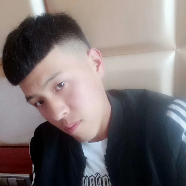 萊笙的照片