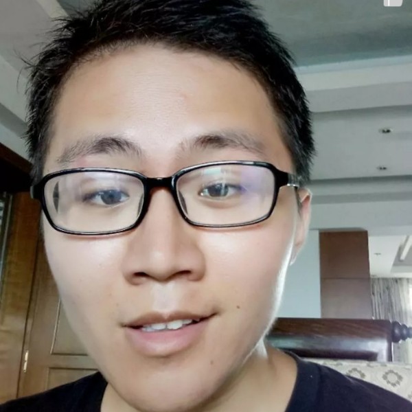 梦到不一样的的照片