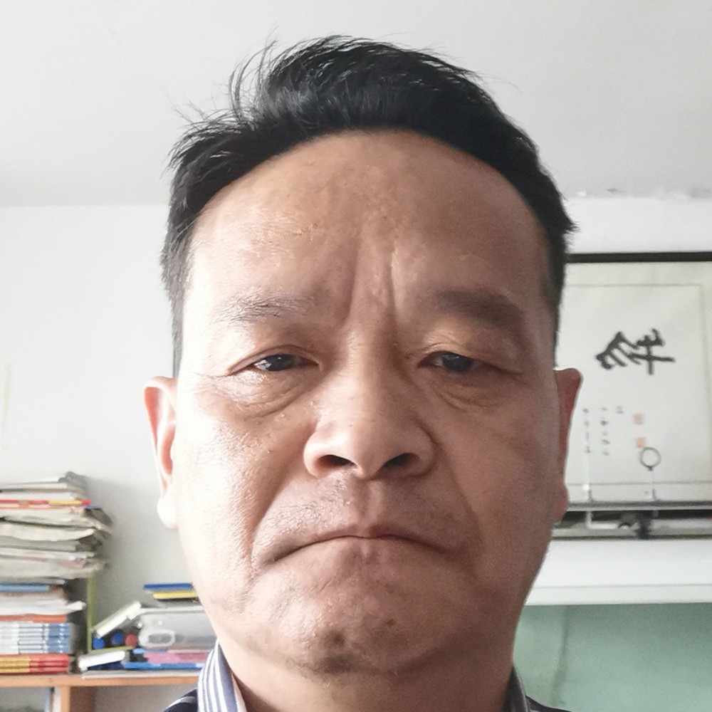 开拓奋进五舟的照片