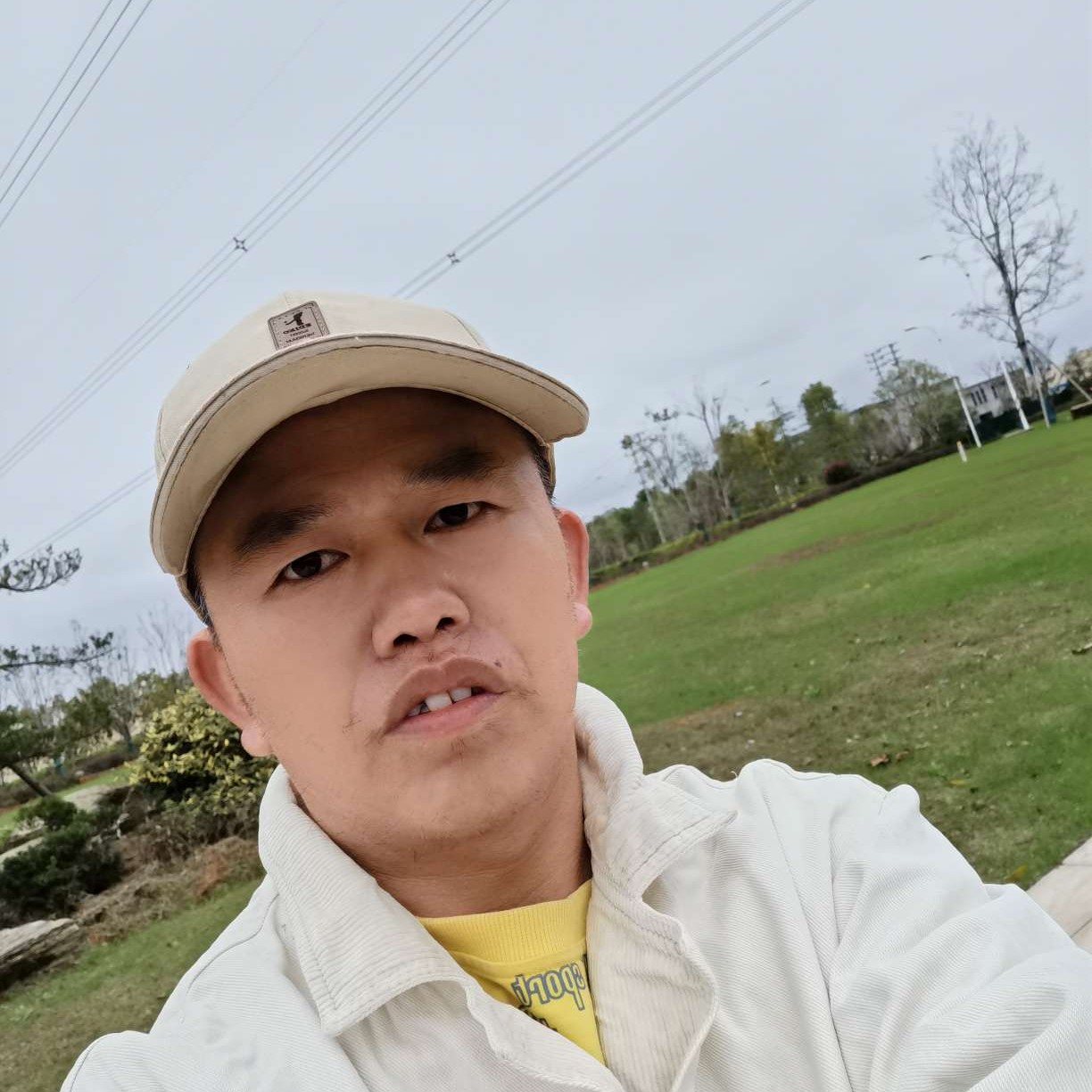 感悟生活，感悟你的照片