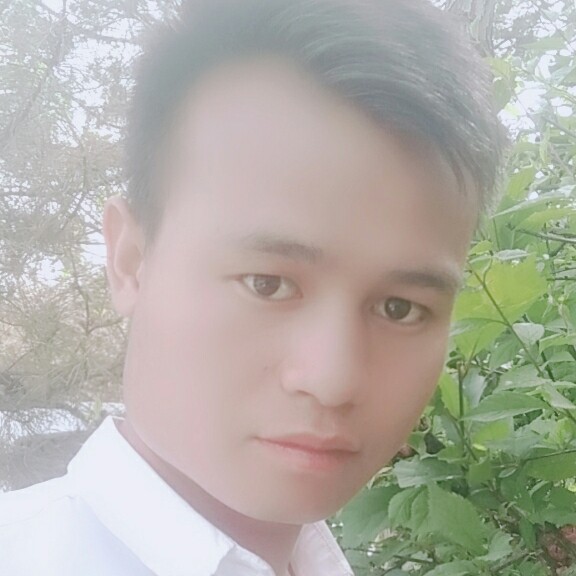 爱hg你的人的照片