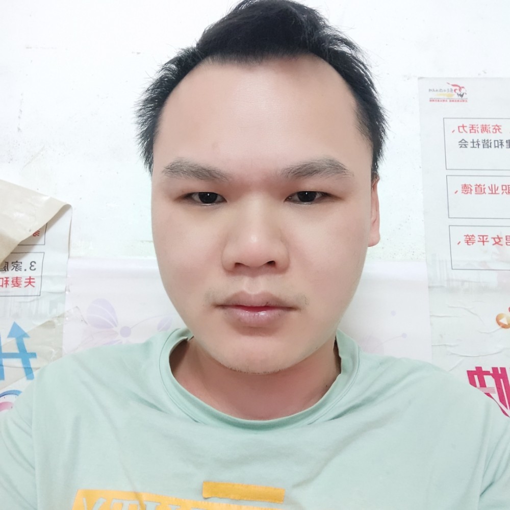 我们的回首硬币的照片