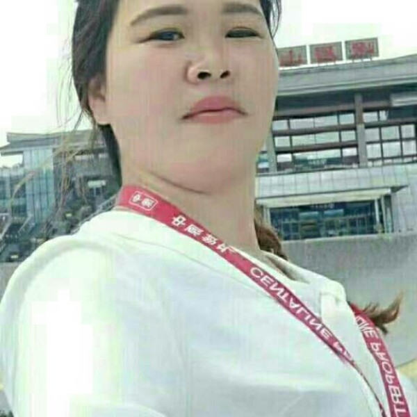 曾经等待若溪的照片