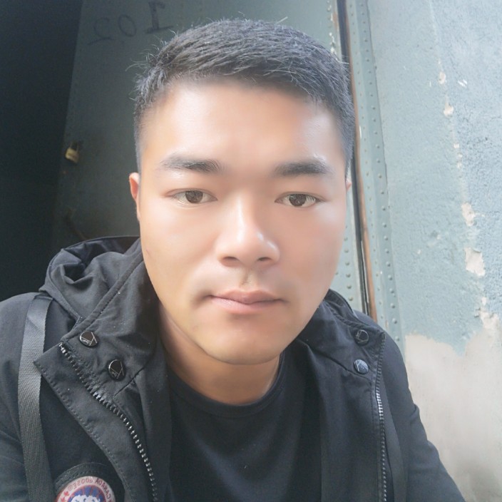 温暖你的心灵深处的照片