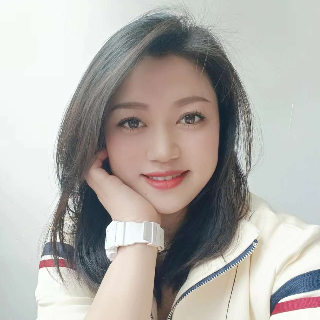 小允儿等你的照片