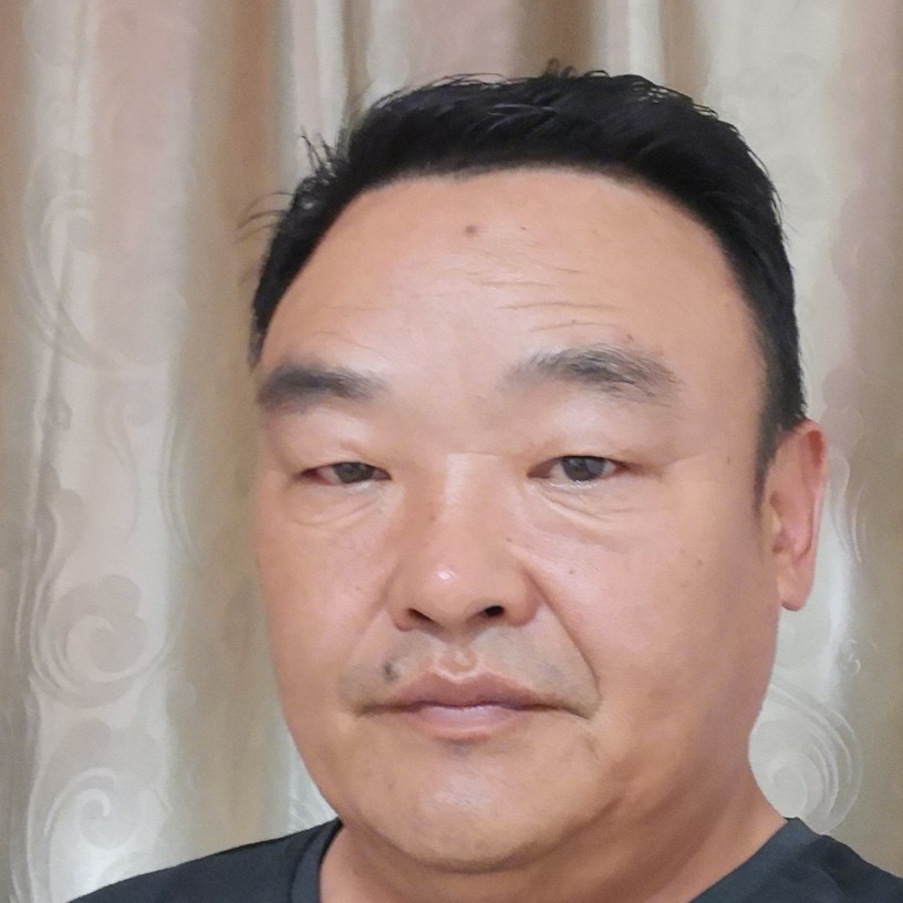 称心与思恋的照片