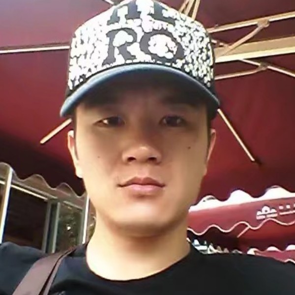 直率还宝马的照片