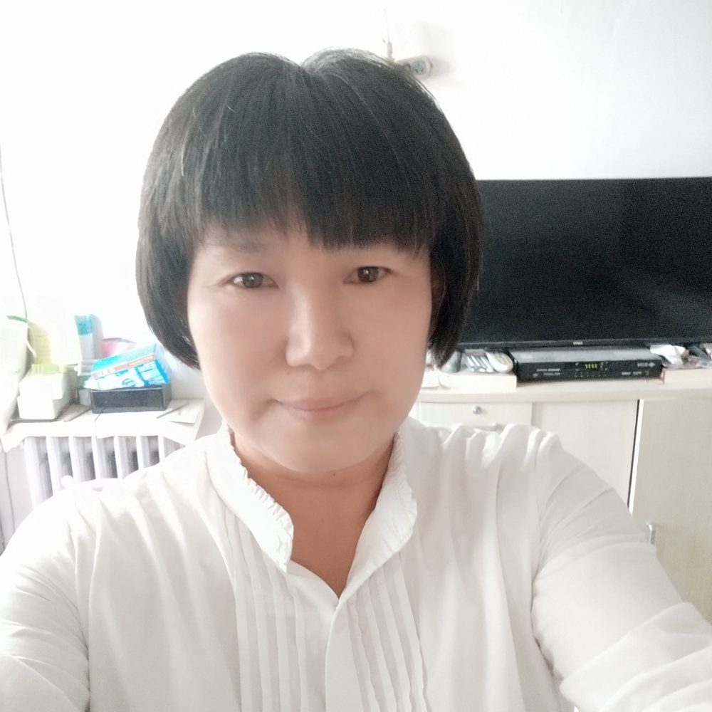 完美的豆芽的照片